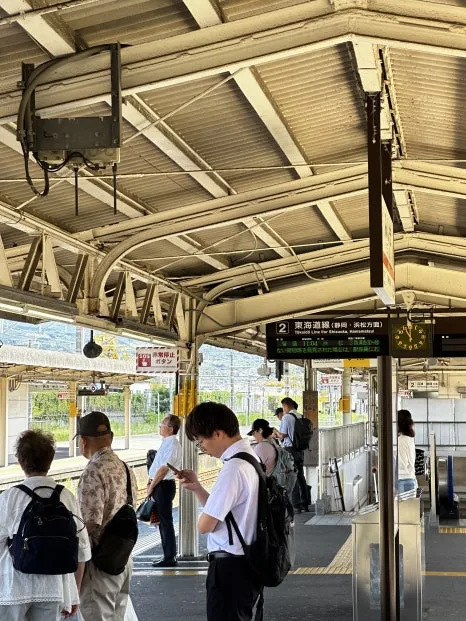 IMG_3718.JPG?type=w466