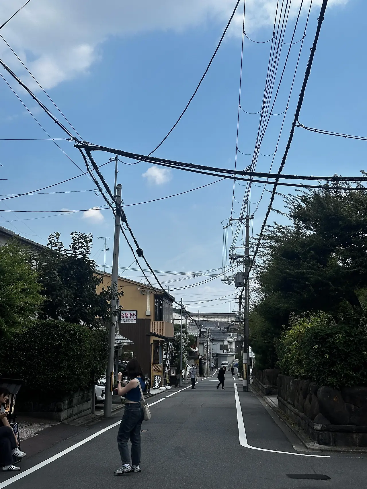 img.jpg?credential=yqXZFxpELC7KVnFOS48ylbz2pIh7yKj8&expires=1753973999&allow_ip=&allow_referer=&signature=VaEiS2BUZ8ma5HFxd3X9yDjxnZ0%3D