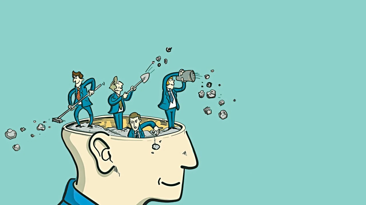 1654153733840?e=2147483647&v=beta&t=e37dfW5pIgRYcGZQUofMIZ9lqCDUpd13Uialn5mV4-k