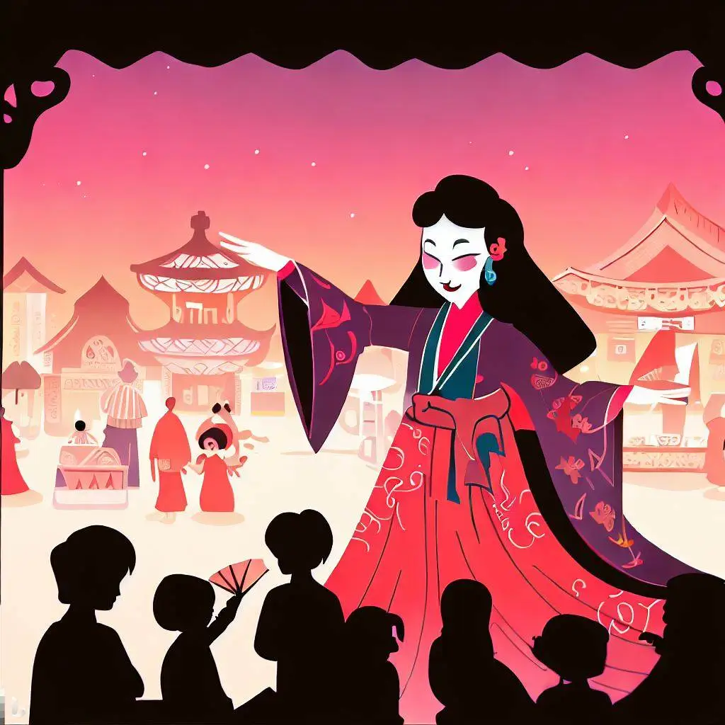 _deae3090-a303-4626-ba72-13b52de79482.jfif