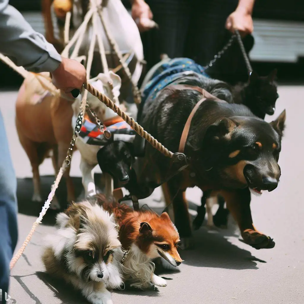 OIG.ofb97dZYAbDER8B8nlJ7?pid=ImgGn