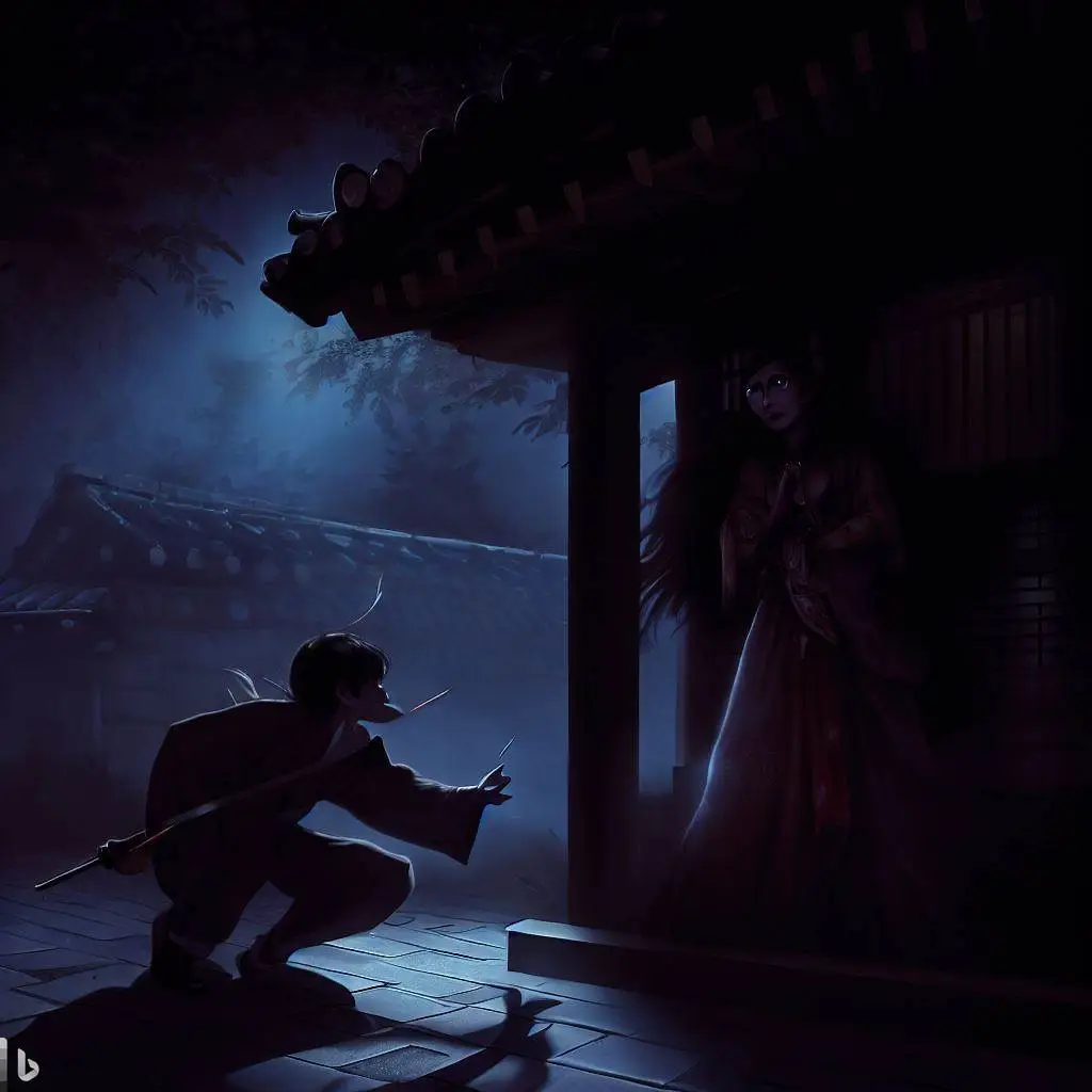 _fe0cd6f7-6ac3-4e3c-acce-a88d9205f6ac.jfif