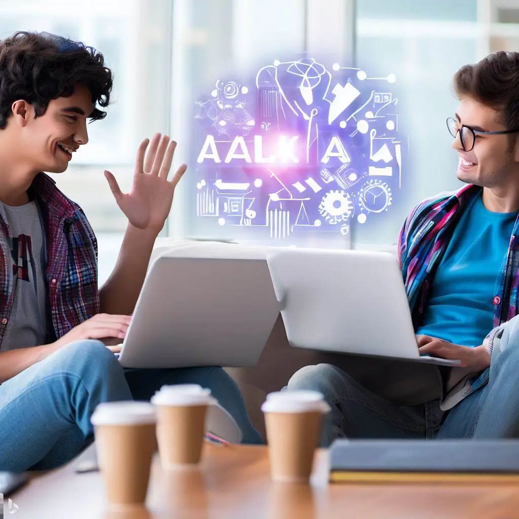 OIG.hNej.mYVvEcoXNWJDk1R?pid=ImgGn