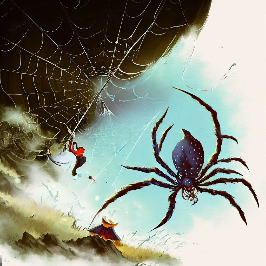 _7c37363f-585a-40ab-a9c2-02a48ea3c1d3.jfif