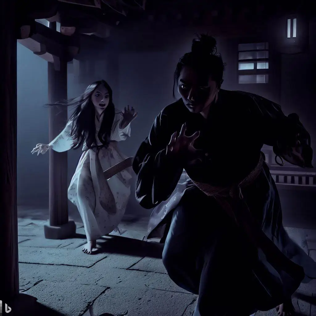 _6ea1e63e-eca6-4574-b1d1-e69f1a8f6b4c.jfif