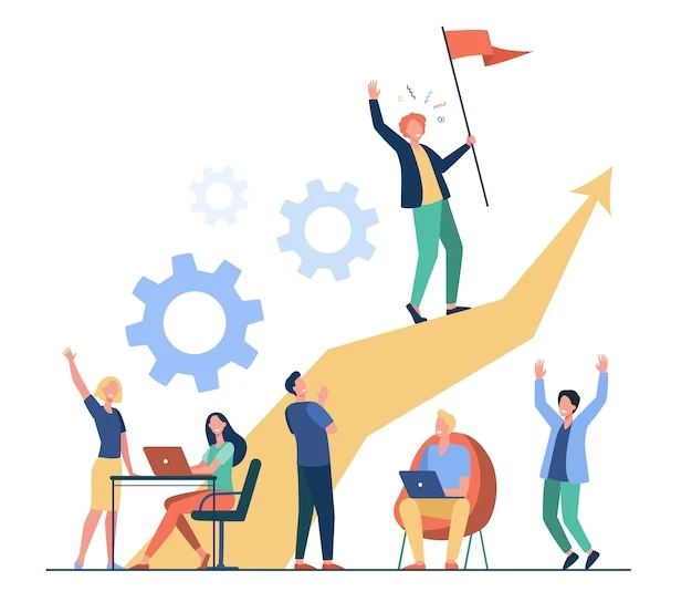 business-leader-standing-arrow-holding-flag-flat-vector-illustration-cartoon-people-training-doing-business-plan-leadership-victory-challenge-concept_74855-9812.jpg?t=st=1686408503~exp=1686409103~hmac=003fc058172836c4df97679bef40798142653bc648c906f3108a365443b47a6f