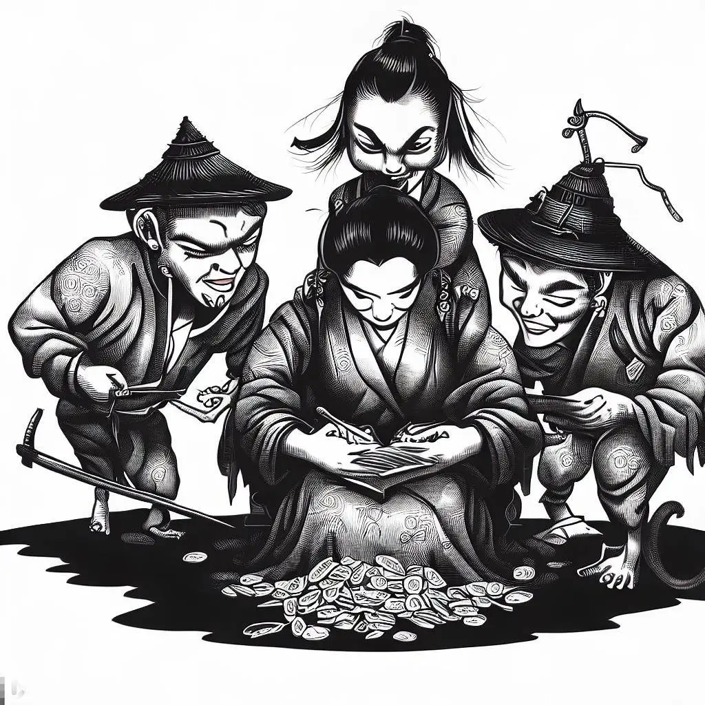 _03a54c70-ffcf-4d7e-a85e-8e245532e4a1.jfif