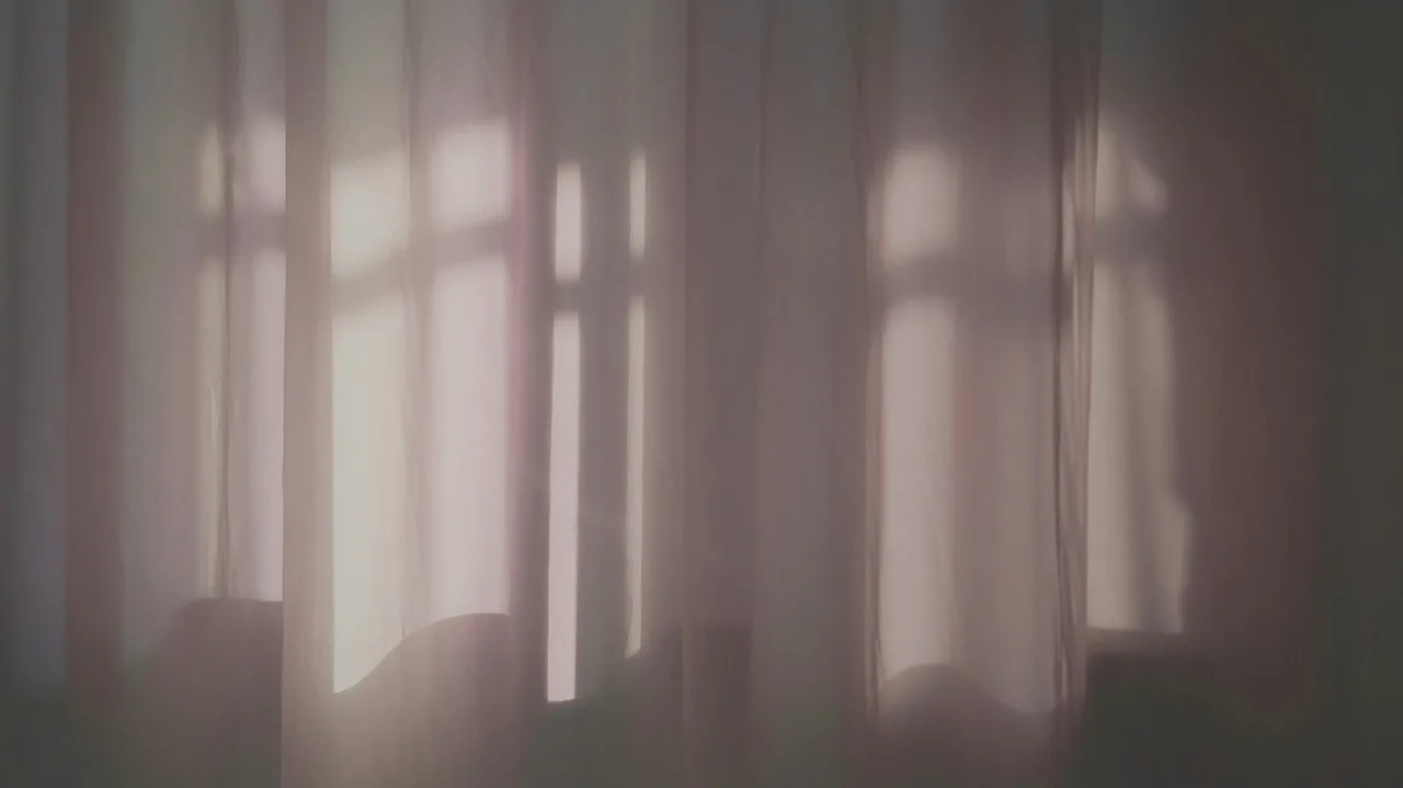 photo-1513388623-d1a3bbedb296?fm=jpg&q=60&w=3000&ixlib=rb-4.1.0&ixid=M3wxMjA3fDB8MHxwaG90by1wYWdlfHx8fGVufDB8fHx8fA%3D%3D