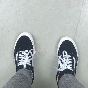 KakaoTalk_Photo_2021-11-29-03-27-06 002.jpeg