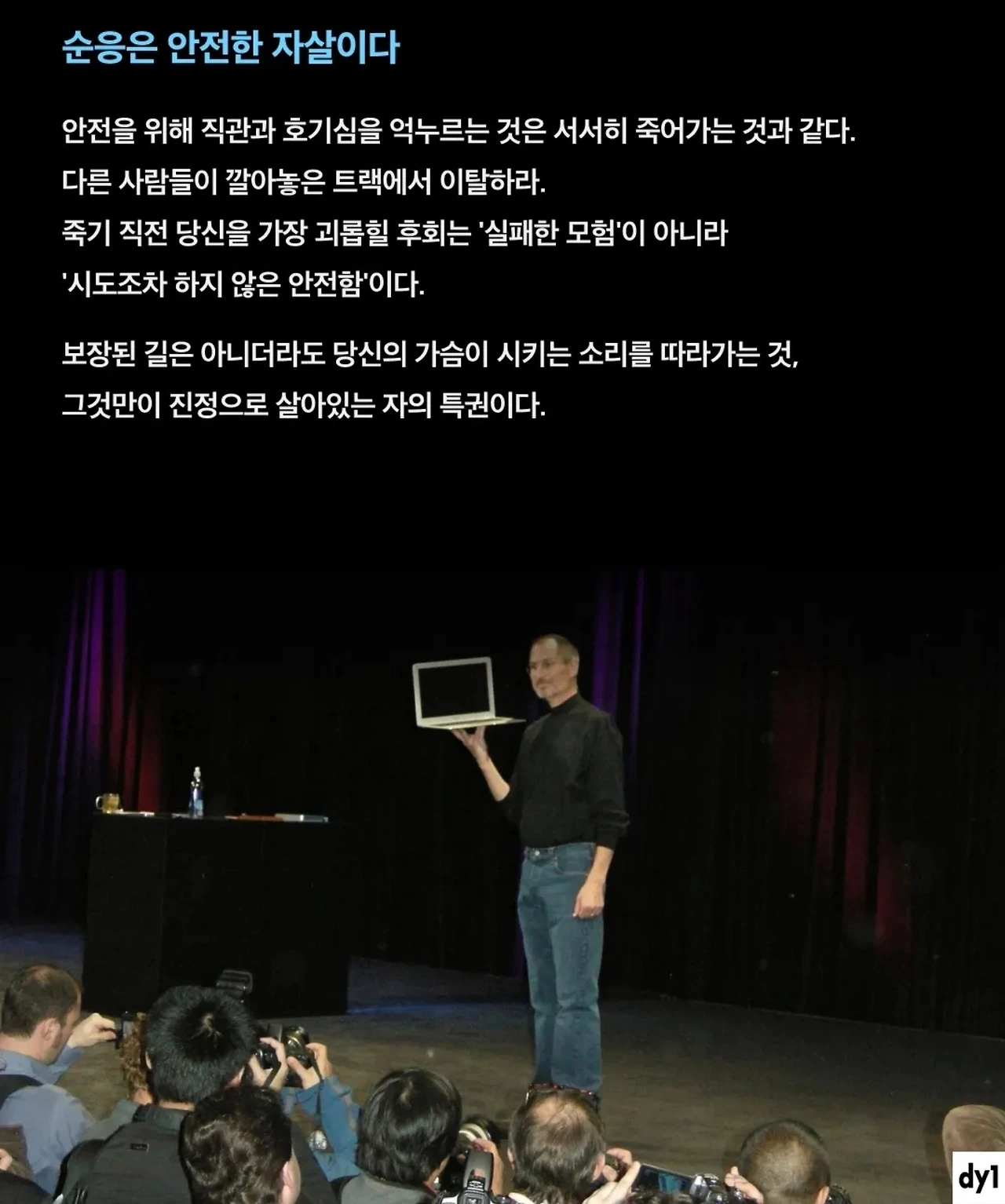 KakaoTalk_Photo_2026-01-10-23-50-43 008.jpeg