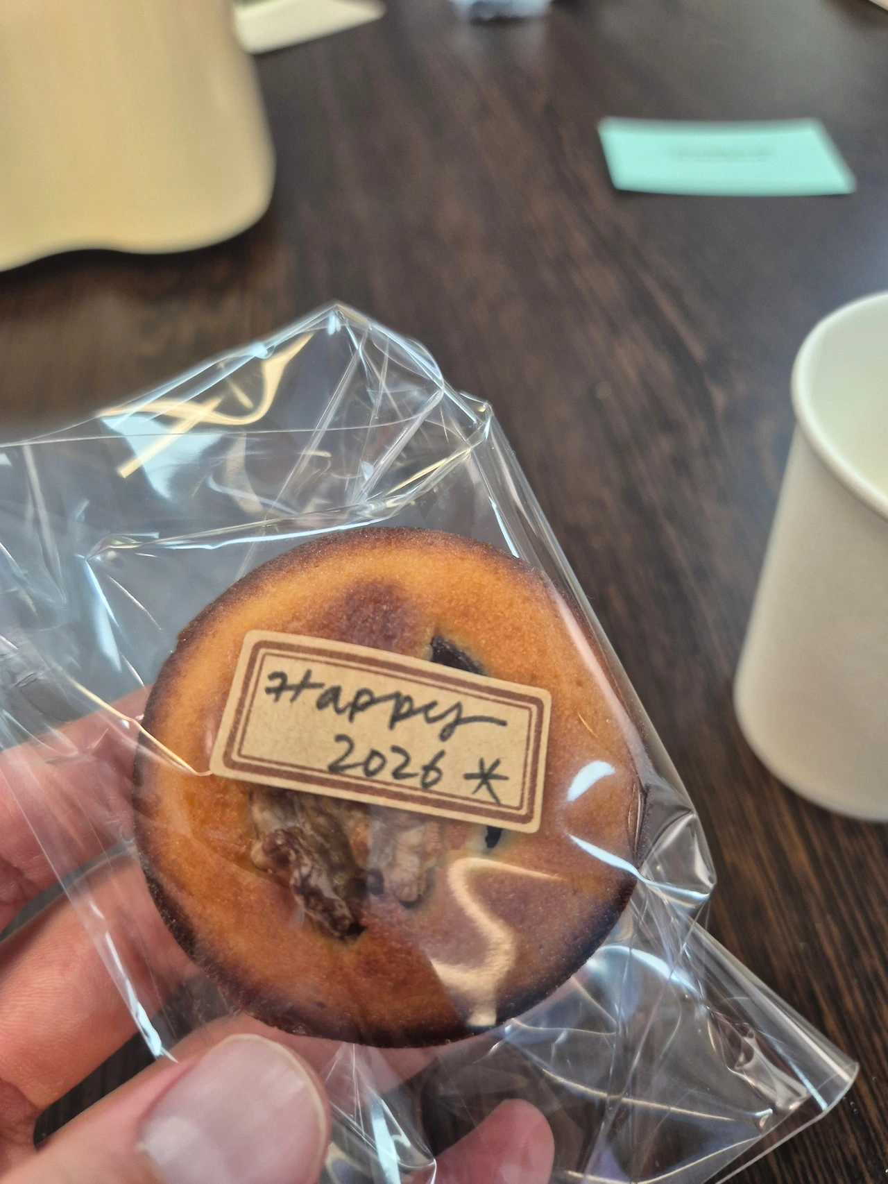 KakaoTalk_Photo_2026-01-11-22-21-11 002.jpeg