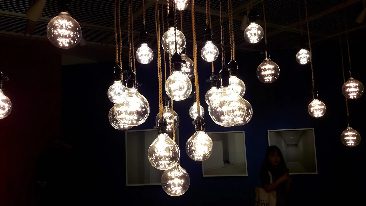 KakaoTalk_Photo_2026-01-12-23-54-36 002.jpeg