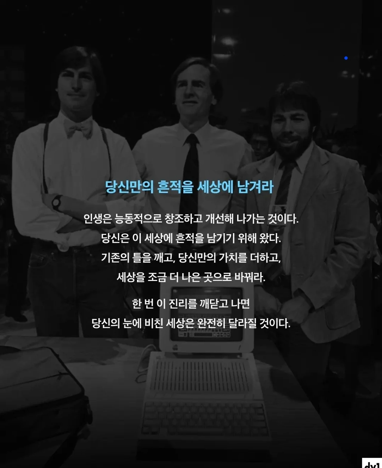 KakaoTalk_Photo_2026-01-10-23-50-43 013.jpeg