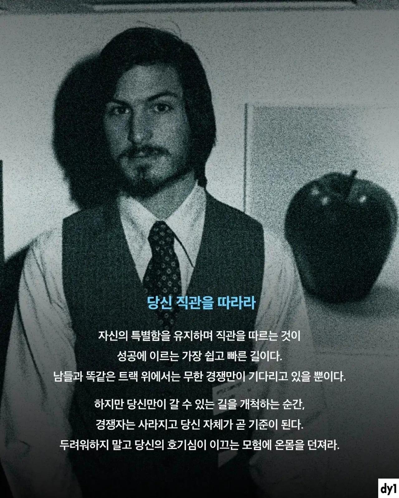 KakaoTalk_Photo_2026-01-10-23-50-43 012.jpeg