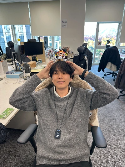 KakaoTalk_Photo_2025-12-03-23-32-33 005.jpeg