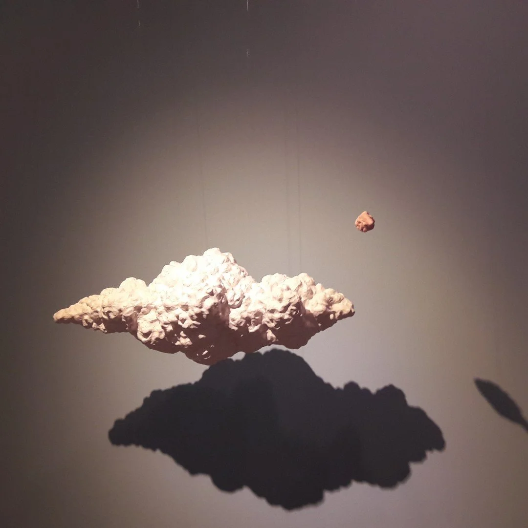 KakaoTalk_Photo_2026-01-12-23-54-36 001.jpeg