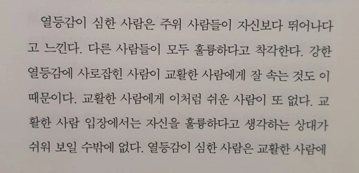 6_6e3Ud018svc13g722c0g3chd_mi6z7.jpg?type=w520