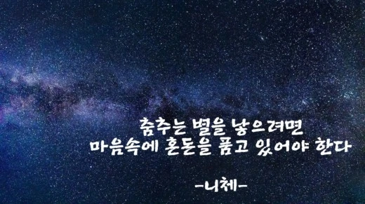 c_ig5Ud018svc1jdpmonwvmvd4_mi6z7.jpg?type=w520