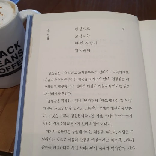 1_ddhUd018svc1vhg69z3sio4h_mi6z7.jpg?type=w520