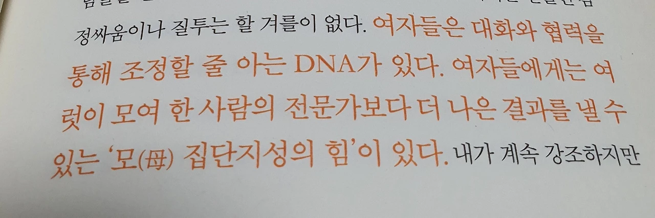 a_52aUd018svc1gfkapr01uhlj_mi6z7.jpg?type=e1920_std