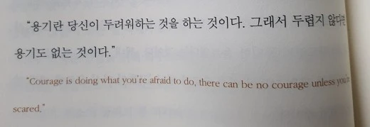 9_jd1Ud018svcan2pmeah5bgv_mi6z7.jpg?type=w520