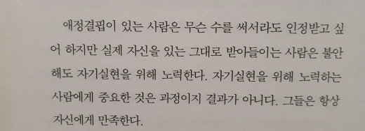 1_ddhUd018svcv6wvgy7zezqc_mi6z7.jpg?type=w520