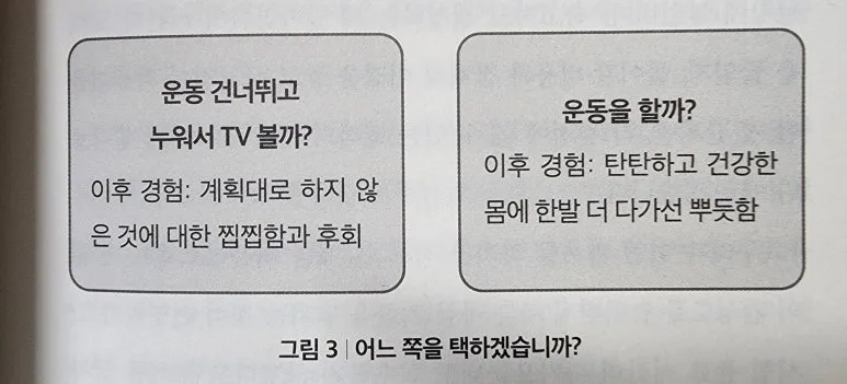 SE-ee356fb9-0fd0-4ebf-9501-e03d75e9c9ac.jpg?type=w773