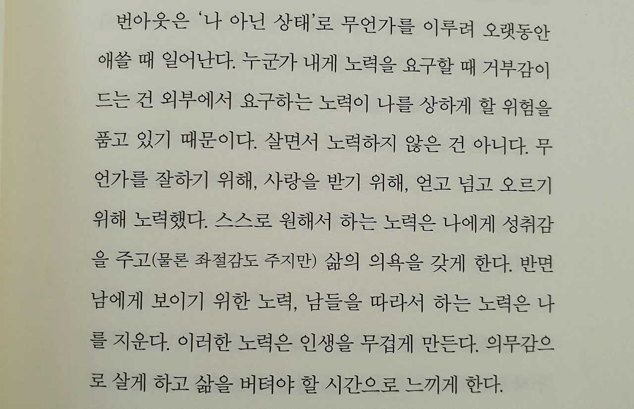 j_j80Ud018svchcbatp2vv42n_mi6z7.jpg?type=e1920_std