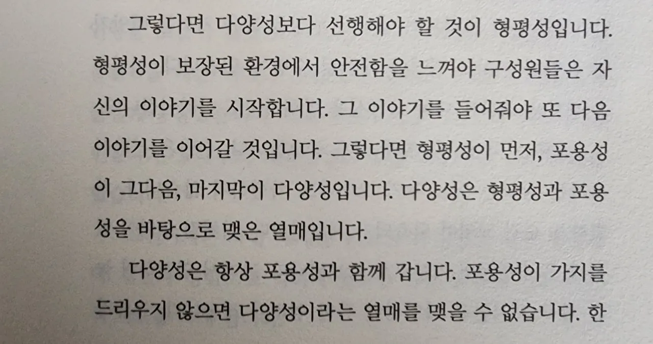 1_c0eUd018svc1l8a8vyk1wumr_mi6z7.jpg?type=e1920_std