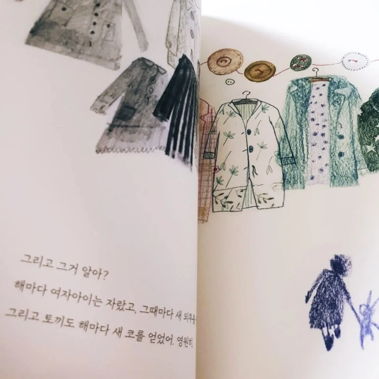 1681435095409.jpg?type=w773