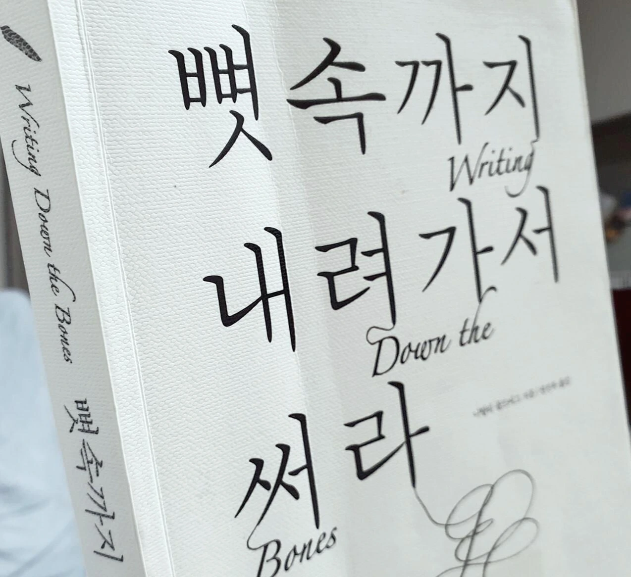 8_cajUd018svc6uim3danoafs_mi6z7.jpg?type=e1920_std