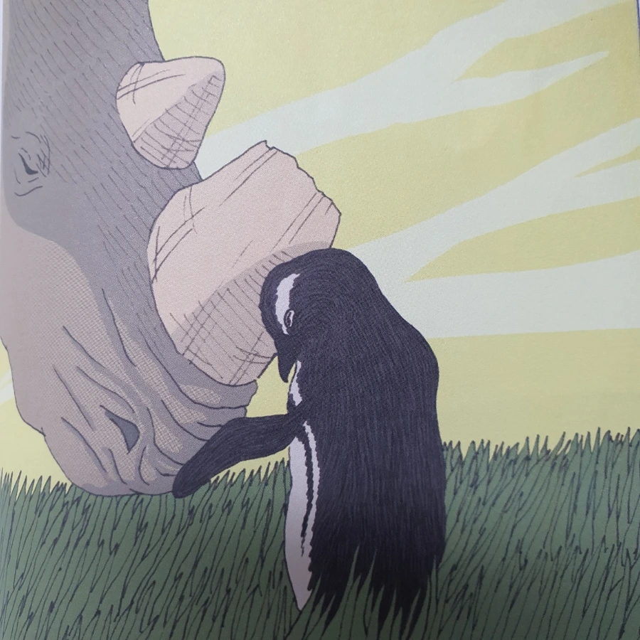 20221121%EF%BC%BF204350.jpg?type=w1