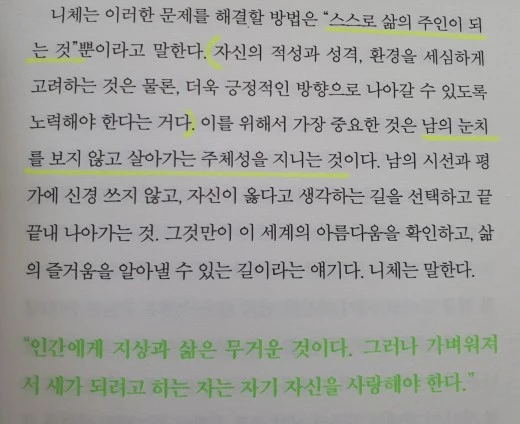 c_hg5Ud018svc401320d2fpzr_mi6z7.jpg?type=w520