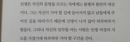 2_b72Ud018svc1ow37n4d4vj59_mi6z7.jpg?type=w520