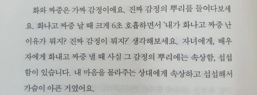 8_hhcUd018svc1gy3dbrwwjxlu_mi6z7.jpg?type=w520