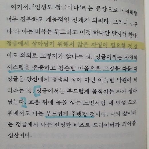 4_5bcUd018svc1mntkmr8lqzcf_mi6z7.jpg?type=w520