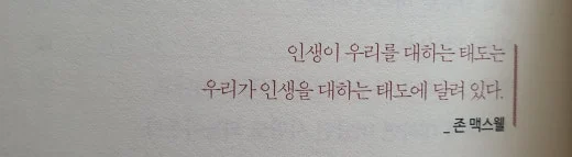 a_622Ud018svc105n7l9eh5x6x_mi6z7.jpg?type=w520