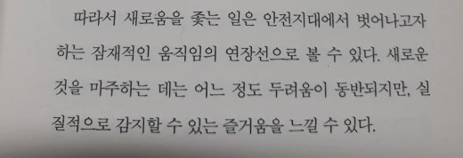 e_62hUd018svc8wncj4y99mdk_mi6z7.jpg?type=w520