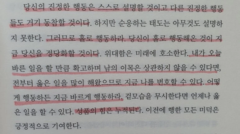 SE-929e437c-b295-11ed-9828-d31bbd294eda.jpg?type=w773