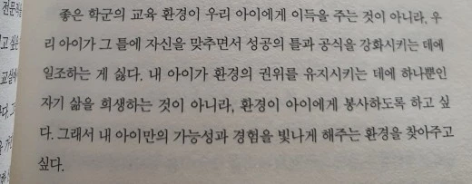 c_b74Ud018svc1cxxsfd793lg5_mi6z7.jpg?type=w520