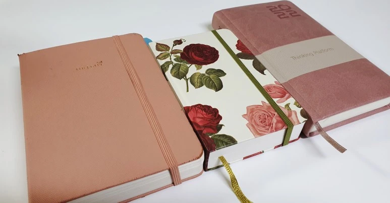 SE-43193fde-8403-4d12-bd7d-97fa1f610184.jpg?type=w773