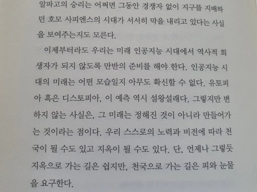 4_8gbUd018svc13oz4jvgk2gax_mi6z7.jpg?type=w520