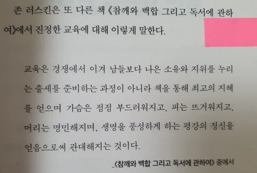 1_81fUd018svctx9nmlmjyxwk_mi6z7.jpg?type=w520