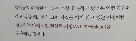 a_75gUd018svc15n6hzuzco1cw_mi6z7.jpg?type=w520