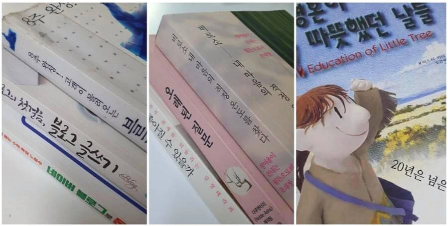 1651440110516.jpg?type=w1