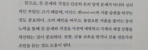 a_6h0Ud018svc10qnu7iq17tac_mi6z7.jpg?type=w520