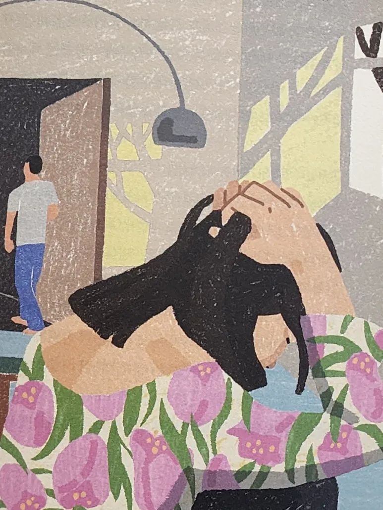 900%EF%BC%BF20250201%EF%BC%BF113808.jpg?type=w773