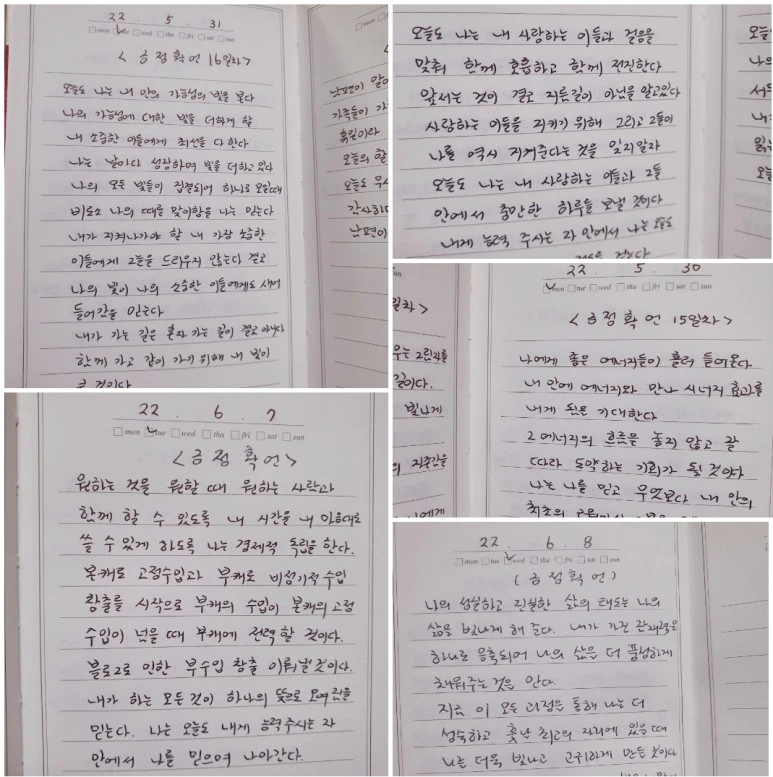 SE-817a1aa3-24c6-445b-af5e-85ca8e0fcde5.jpg?type=w773