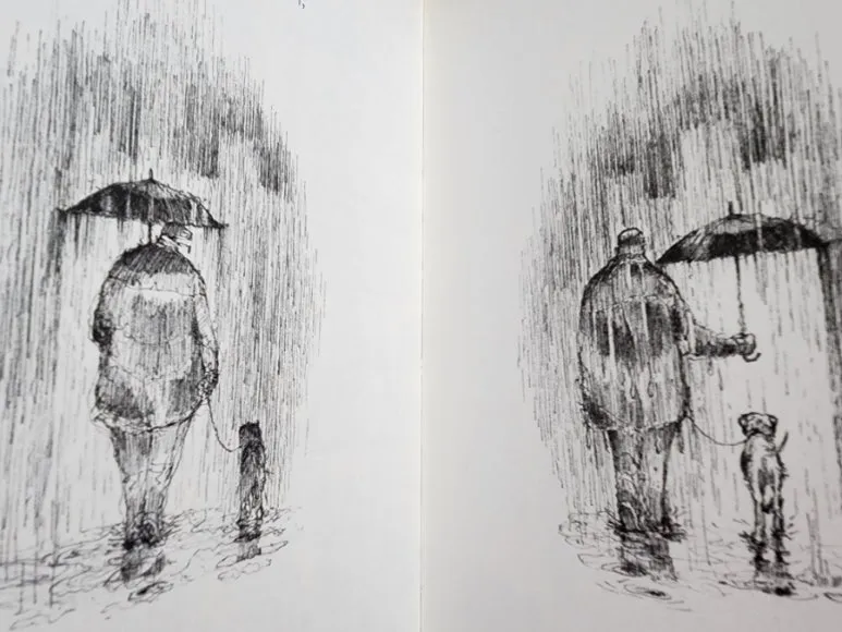 900%EF%BC%BF20250125%EF%BC%BF180815.jpg?type=w773