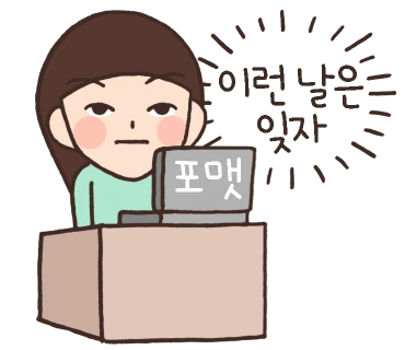 original_11.png?type=p100_100